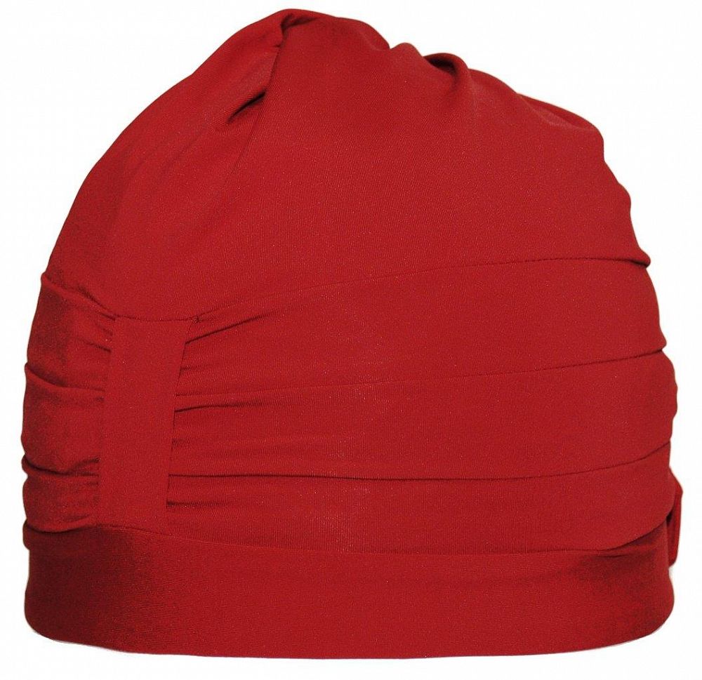 cap 20 red