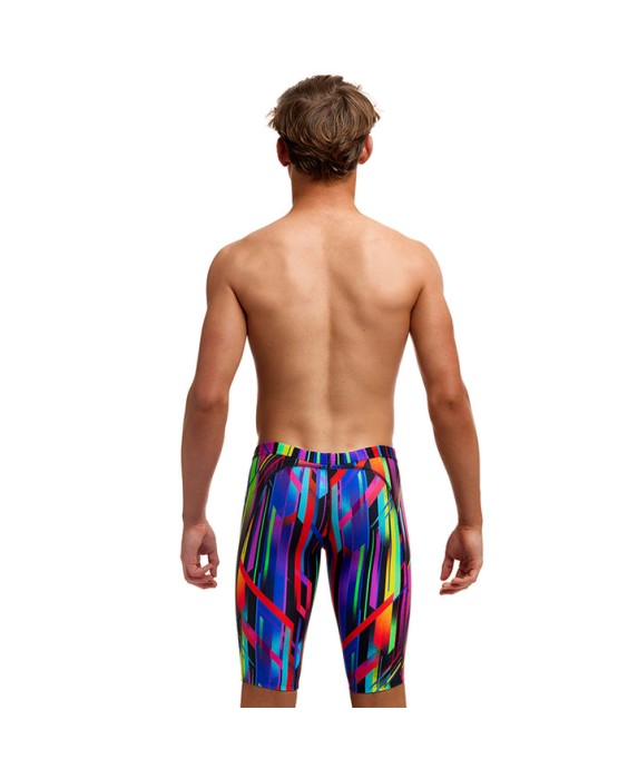 funky-trunks-baby-beamer-boys-eco-training-jammers-3_720x720-573x700
