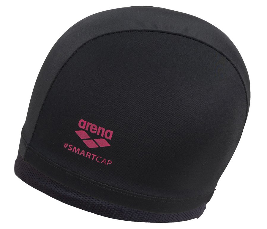 Шапочка для плавания Arena SMARTCAP