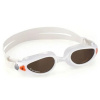 Очки для плавания Aqua Sphere KAIMAN EXO Polarized