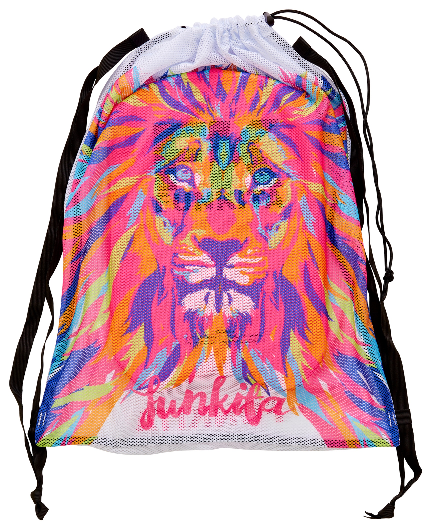 FKG010A_PRIDE_POWER_115