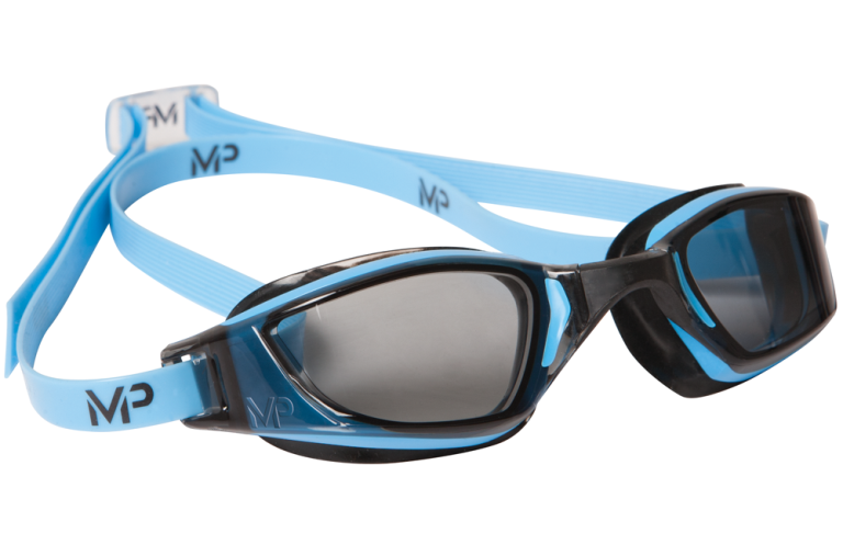 ochki-dlya-plavaniya-michael-phelps-xceed-5688-3e122f4392db4723cb523054881f4a0b