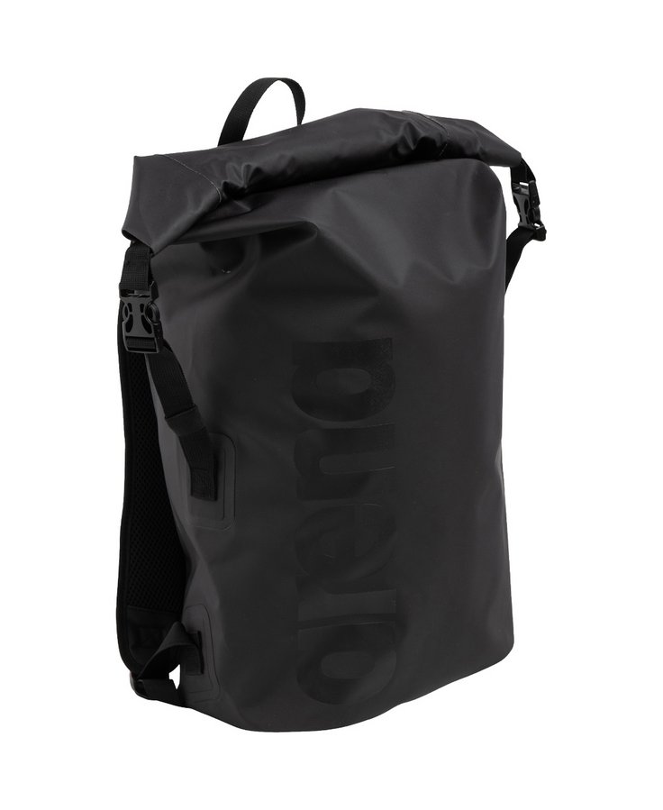 006279_500_dry_backpack_big_logo_003_2764782