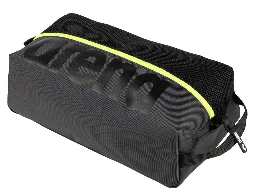 005570_101_spiky_iii_pocket_bag_fl_s_2703478