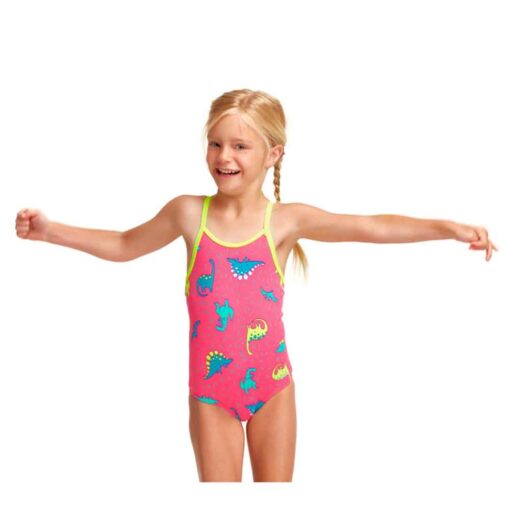 FUNKITA-TODDLER-GIRLS-PRINTED-ONE-PIECS-DANCING-DINO-3-510x510