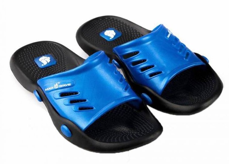 Сланцы Madwave STANDART II MEN