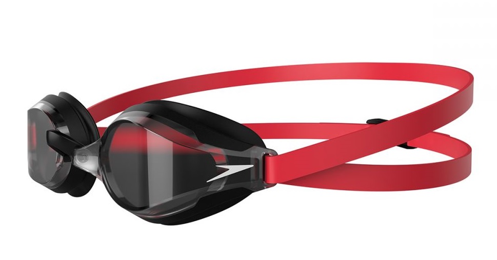 Очки для плавания Speedo Fastskin Speedsocket 2_2