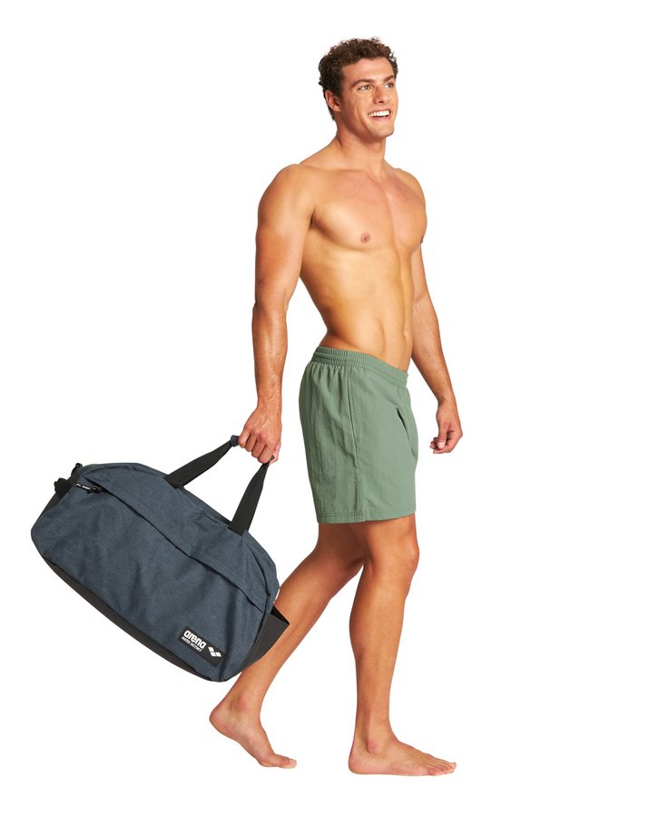 002482_510_team_duffle_40_002_o_2053302