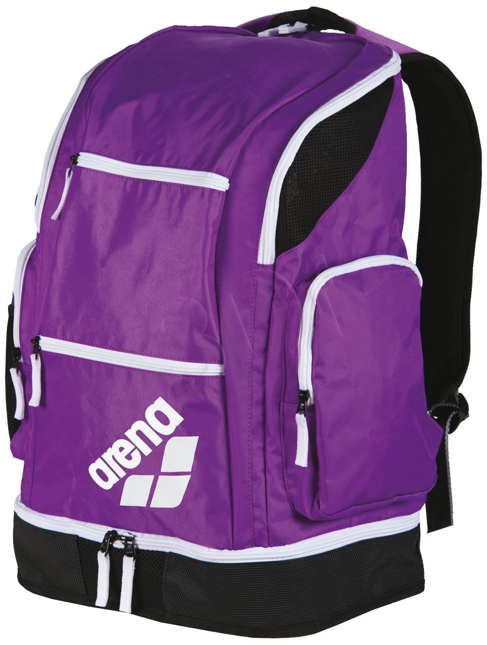 Рюкзак Arena SPIKY 2 LARGE BACKPACK