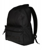 Рюкзак Arena Team Backpack 30L ALL-BLACK