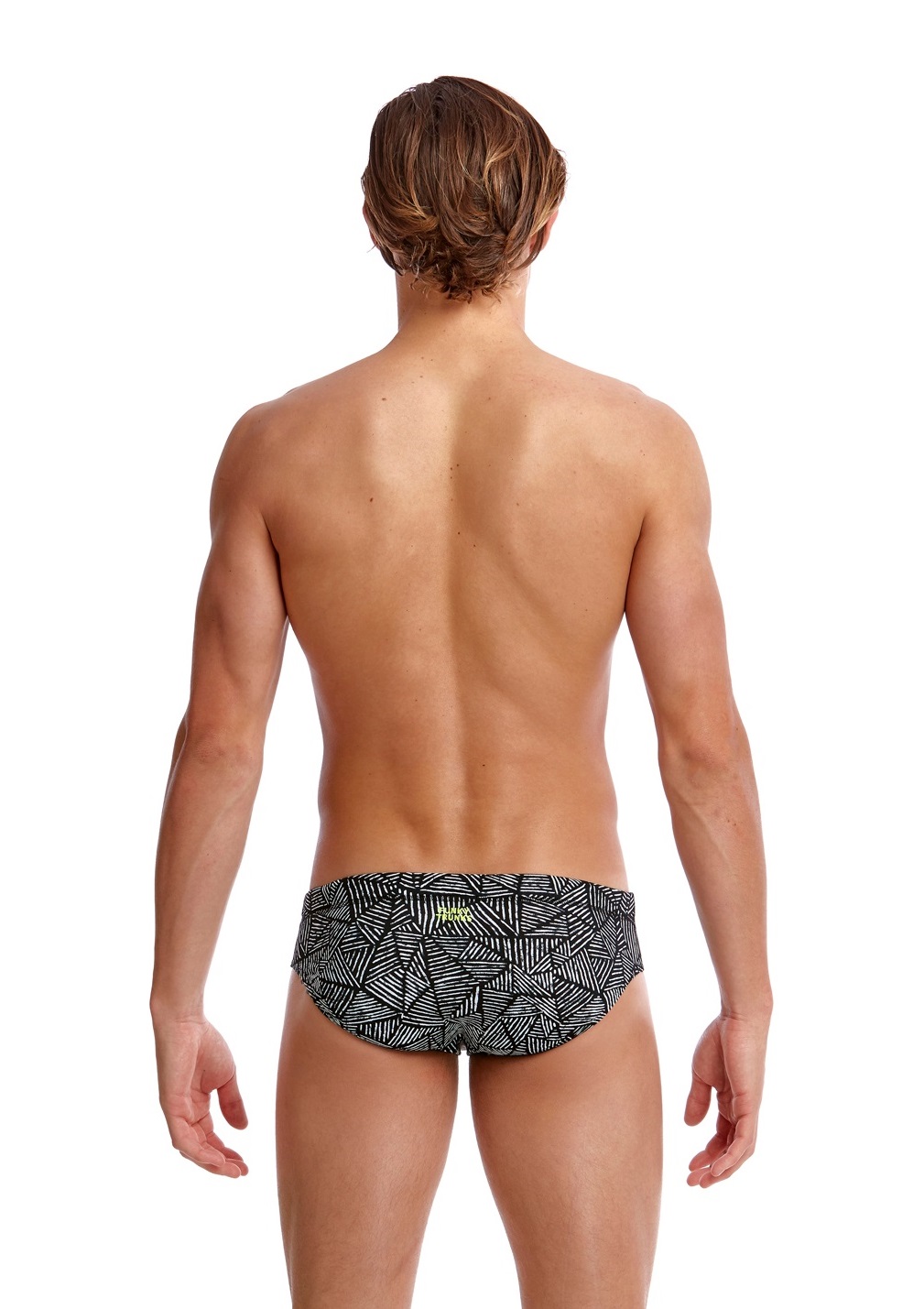 FT35M_BLACK_WIDOW briefs__3369