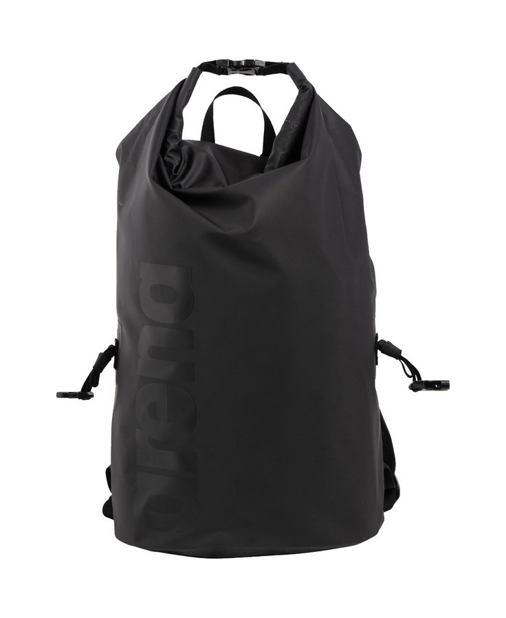 006279_500_dry_backpack_big_logo2_005_2764780