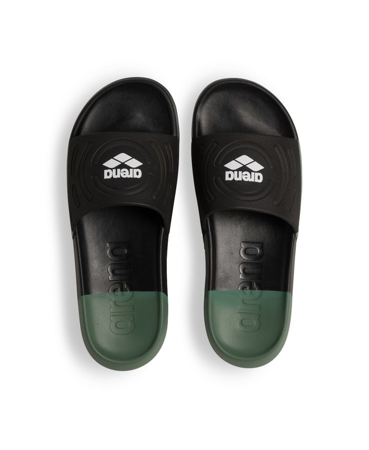 Сланцы Arena URBAN ACTIVE