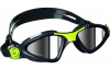 Очки для плавания Aqua Sphere Kayenne Mirrored Lens