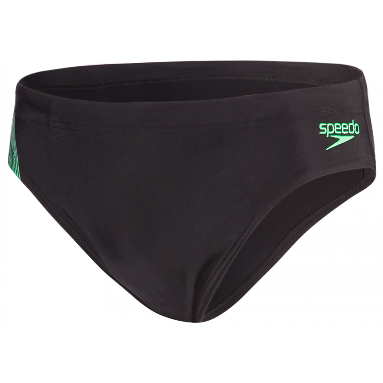 Плавки Speedo Placement 7cm Brief_2