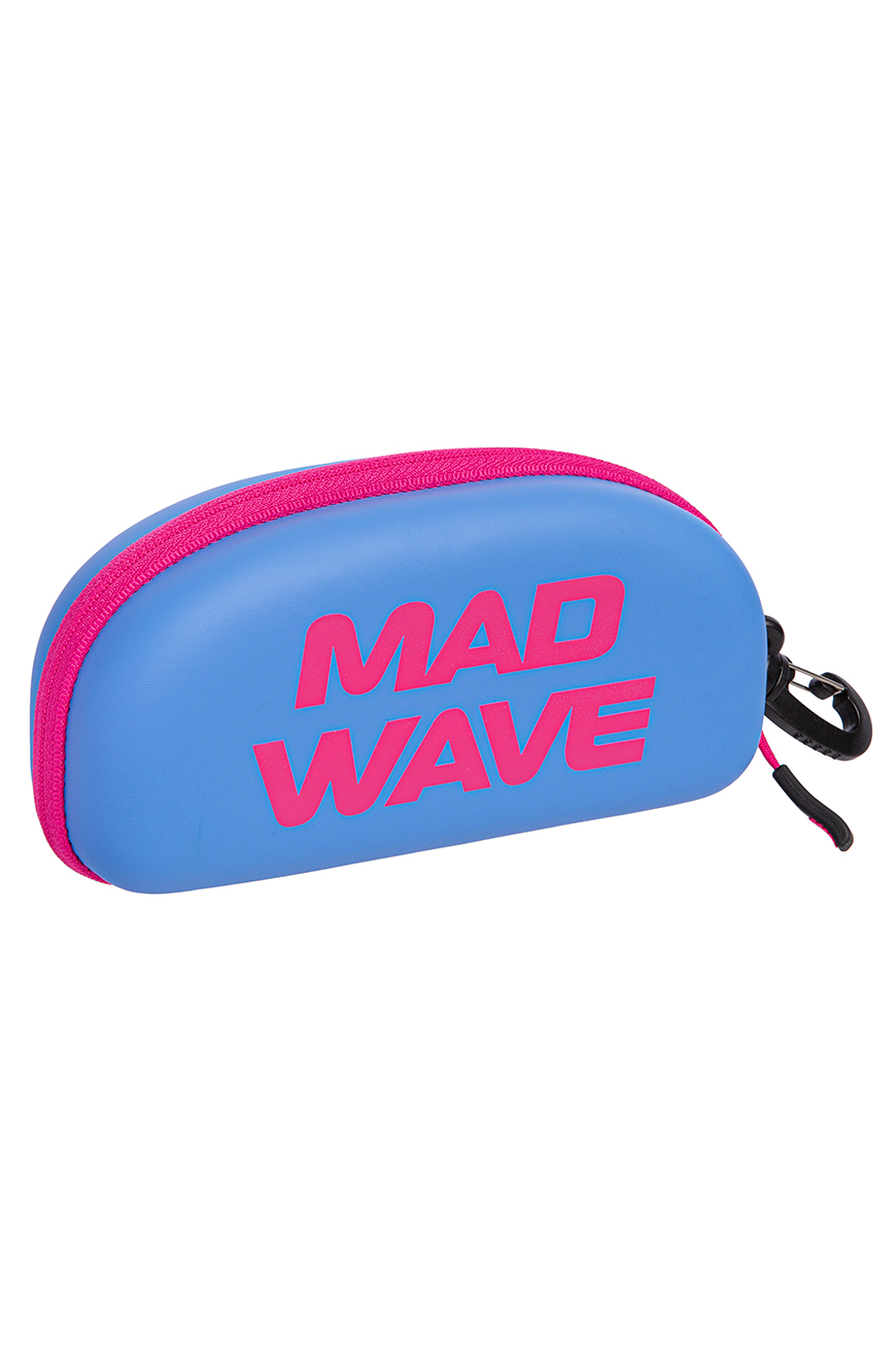 Чехол для очков Madwave