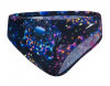 Плавки Speedo Diamondize 5 cm Allover Brief