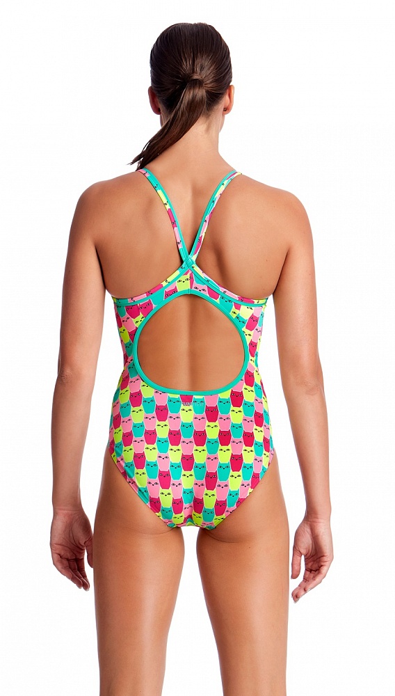 Купальник Funkita Minty Mittens Lady_1