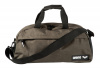 Сумка спортивная Arena TEAM DUFFLE 25