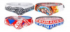 Плавки Aussiebum Multi Color_1