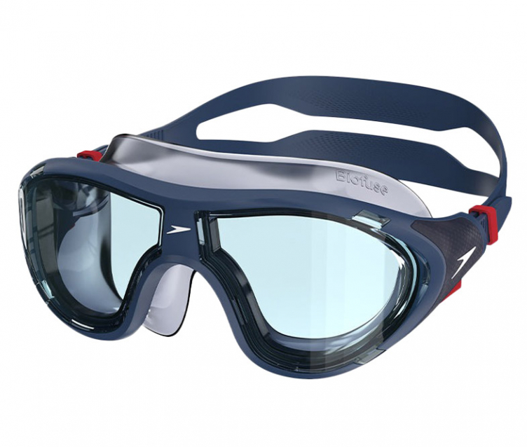 Очки для плавания Speedo Biofuse 2.0 Mask