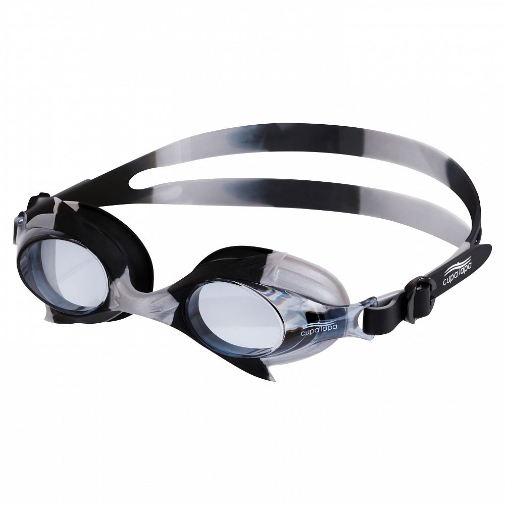 Очки для плавания детские Lightswim LSG-573