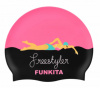 Шапочка для плавания Funkita Freestyling