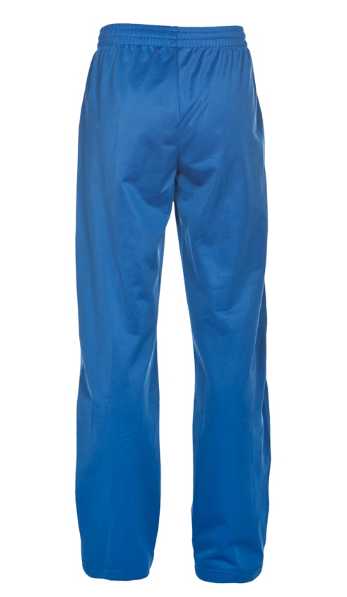 Брюки спортивные Arena TL KNITTED POLY PANT JR royal_1