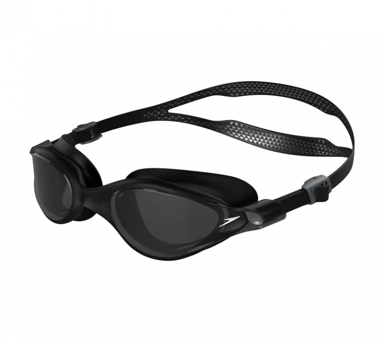 Очки для плавания Speedo Vue