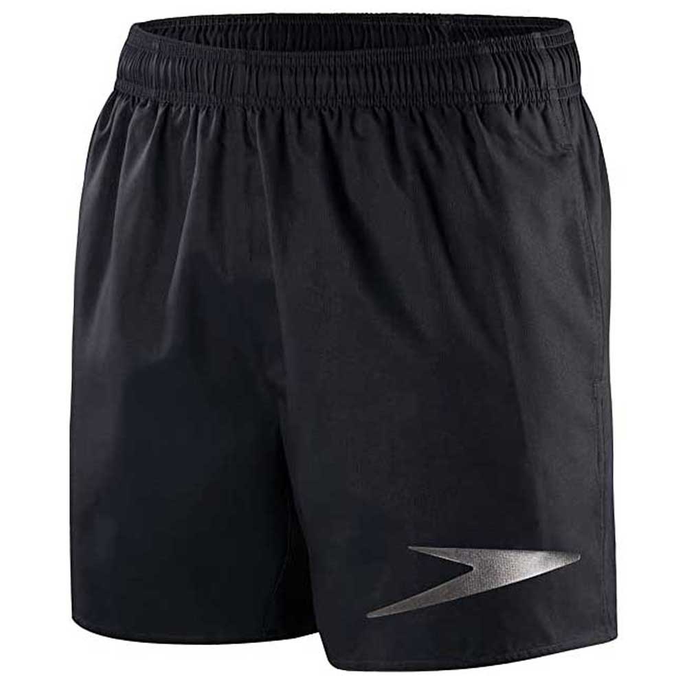 Пляжные шорты SPEEDO Sport Logo 16´´