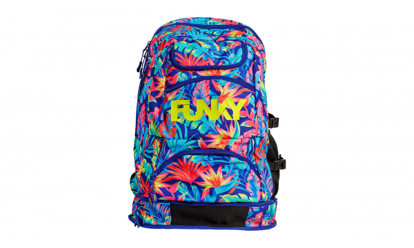 Рюкзак Funkita Palm Off