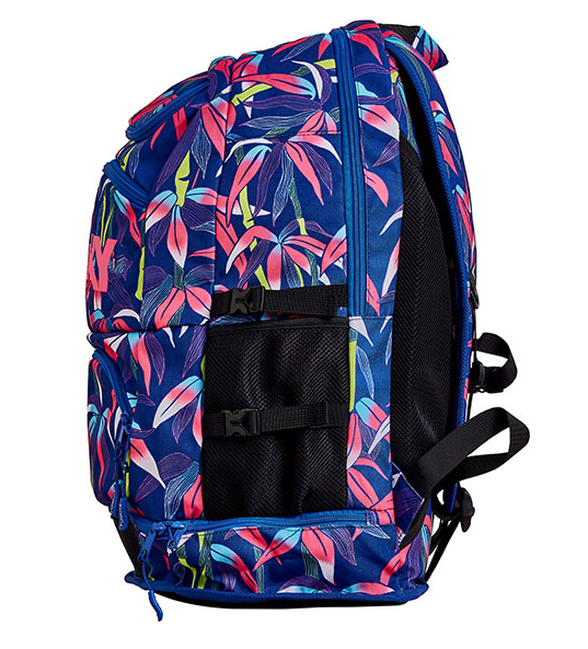 Elite Squad Backpack Backpack BamBamBoo_3