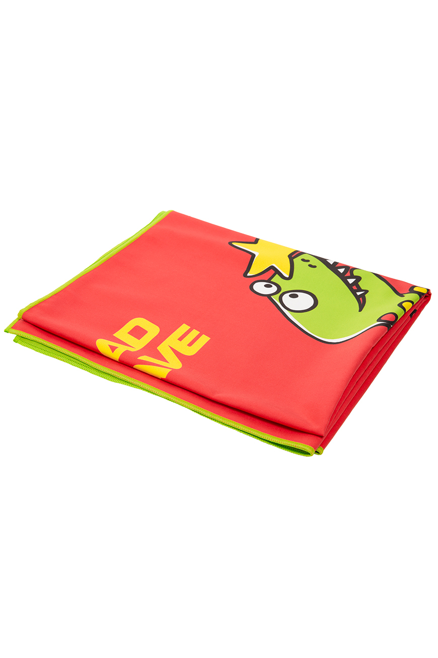 M0764_11_0_00W__Mad_Wave__Microfiber_towel_Tree_Rex__Red__80_140_cm_3