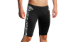 Плавки мужские джаммеры Funky Trunks Bleached Coral Jammers Mens