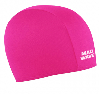 poly pink