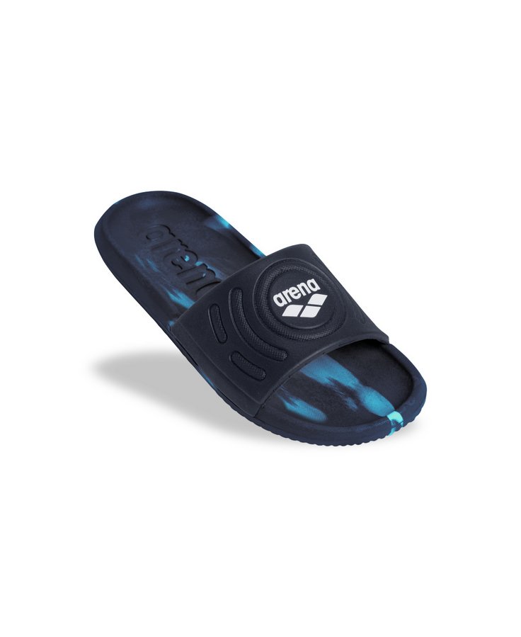 Сланцы детские Arena URBAN ACTIVE JUNIOR