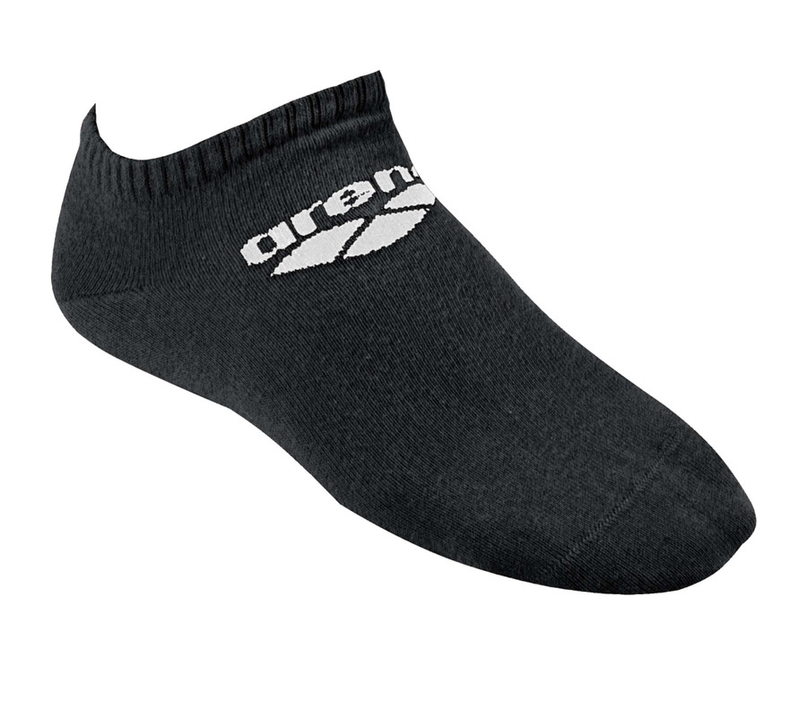 Носки Arena BASIC LOW 3 PACK
