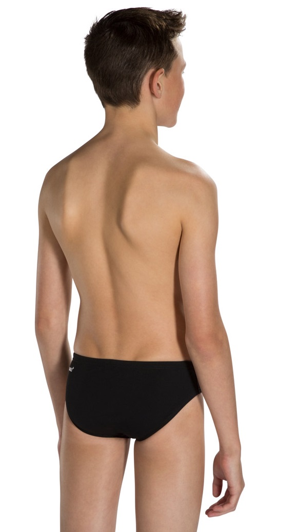 Плавки Speedo Essential Endurance + 6.5cm Brief_3