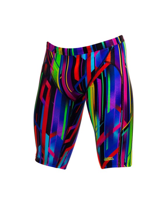 funky-trunks-baby-beamer-boys-eco-training-jammers-2_720x720-573x700