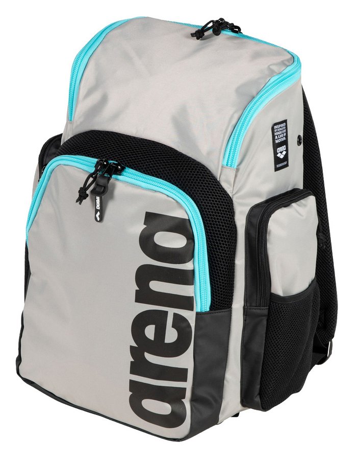 Рюкзак Arena SPIKY III BACKPACK 35