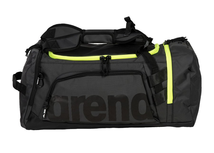 Сумка спортивная Arena FAST MULTI 55L