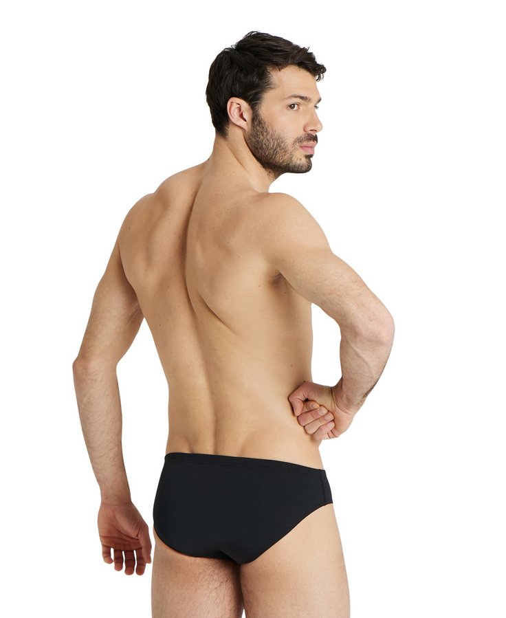 004773_550_men_s_team_swim_briefs_solid_002_o_2785784