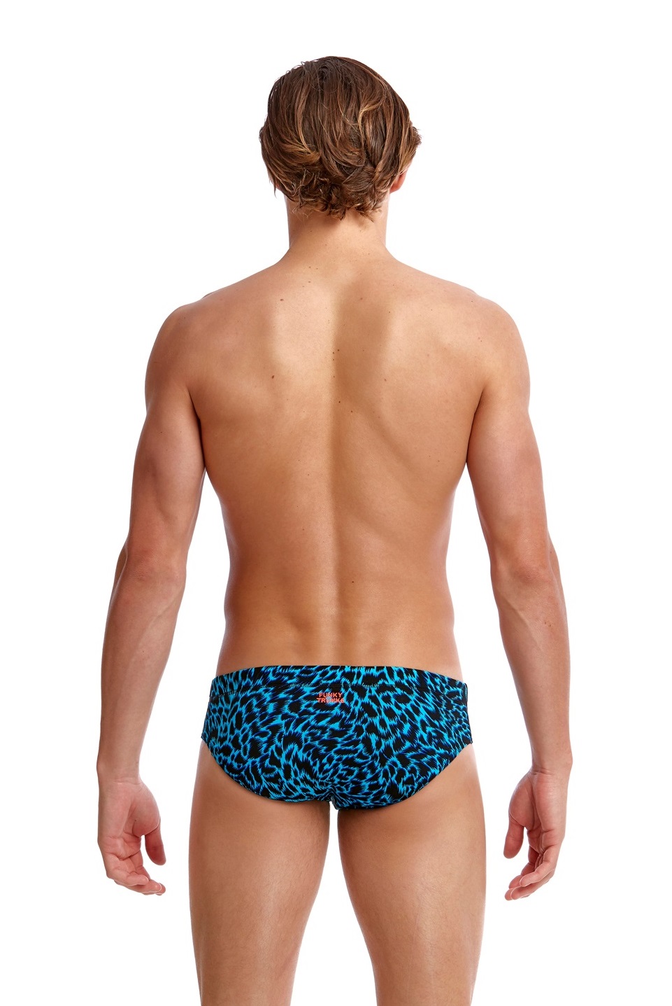 FT35M_FUR_PANTS briefs__3499