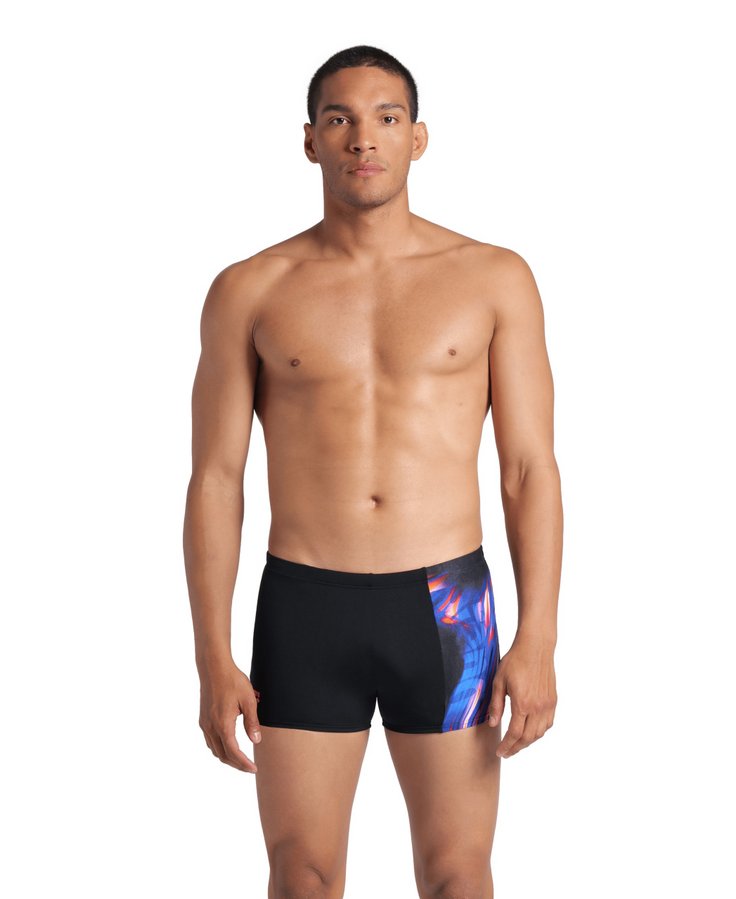 Плавки-шорты ARENA DREAMHLINE SWIM SHORT