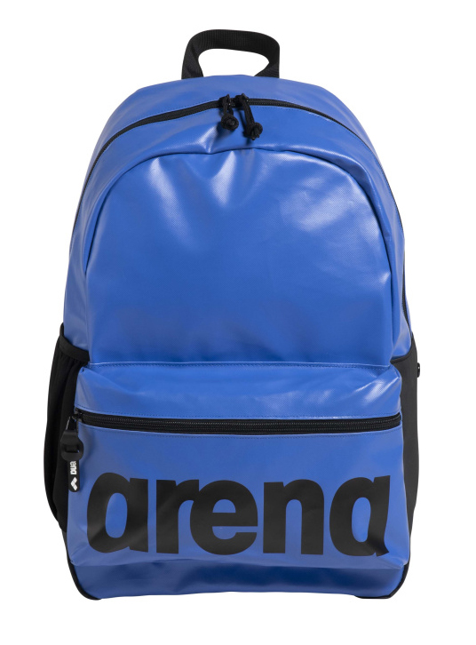 Рюкзак Arena Team Backpack 30L BIG LOGO
