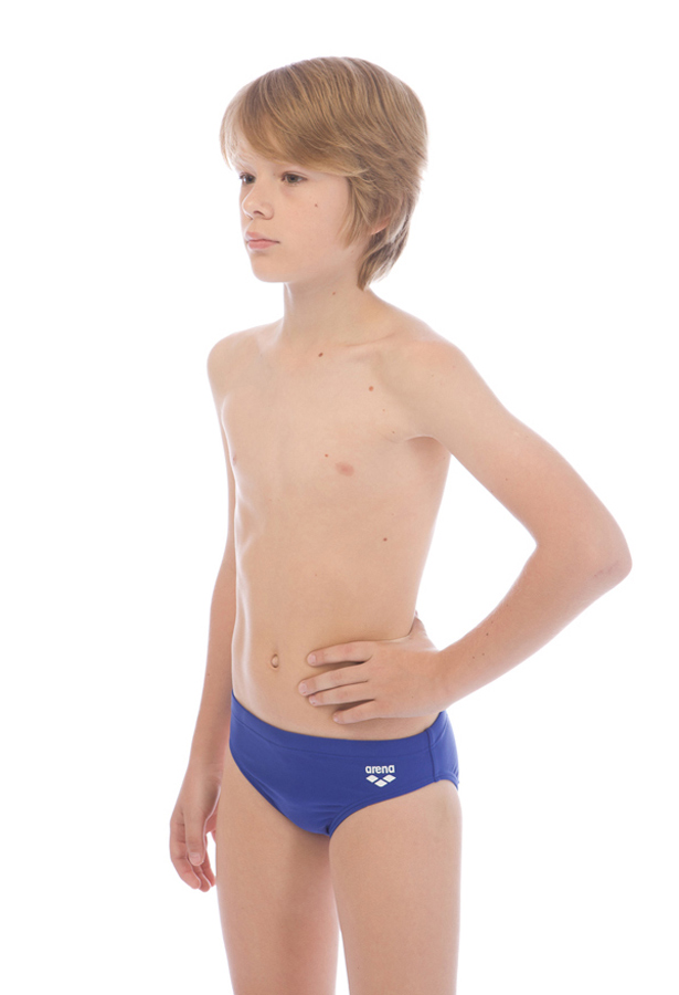 Плавки Arena Dynamo JR BRIEF