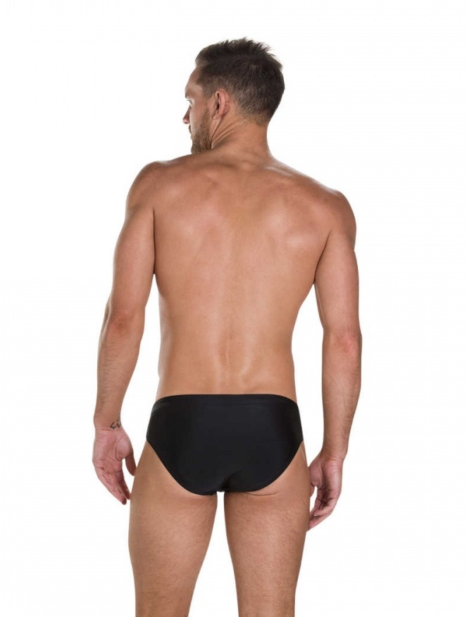 Плавки Speedo Gala Logo 7cm Brief_1