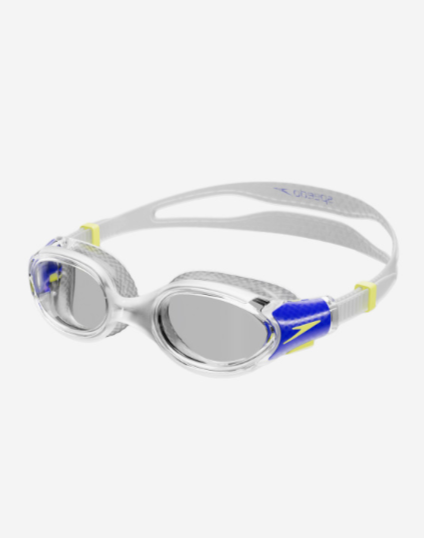 Очки для плавания Speedo Biofuse 2.0 Junior