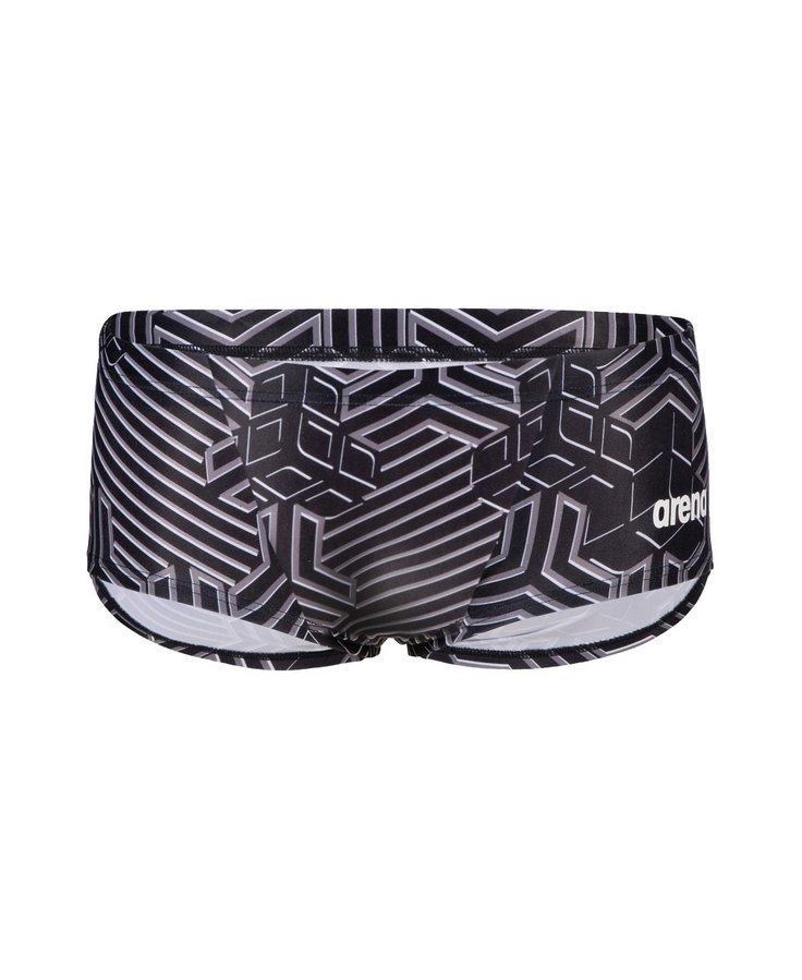 Плавки-шорты Arena KIKKO PRO SWIM LOW WAIST SHORT