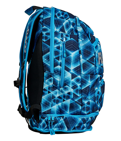 Elite Squad Backpack Backpack Another Dimension_4